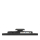 ViewSonic TD2223-2 - 1519614 - zdjęcie 6